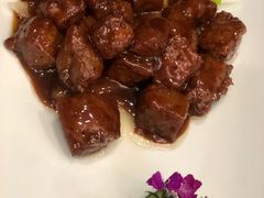 -碧丽宫大酒店(召稼楼店)