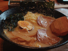 -一牛道炭火烧肉居酒屋(椒江店)