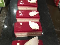 -苏州吴宫泛太平洋酒店