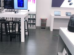 -顺电sundan(北投新奥购物中心店)