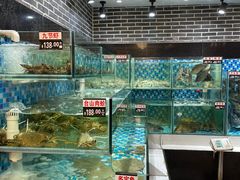 -农汤老店(顺联公园里店)
