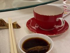 -鼎泰丰(当代商城店)