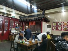 -协和菜馆(凤凰街店)