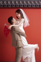 -韩国艺匠ARTIZ STUDIO(天津店)