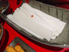 -谭鸭血老火锅(万象九宜城店)