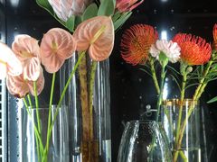 -Flower in(密渡桥店)