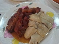 -美居大酒楼(美居广场店)