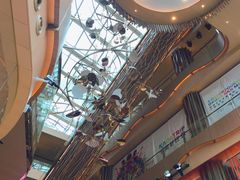 -闻见中国海南菜(K11店)