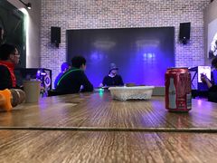 -Kings party 高端轰趴会所(朝阳北路店)