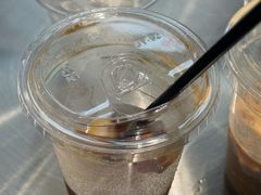 -Dogi&kiki Coffee(中心商务大厦店)