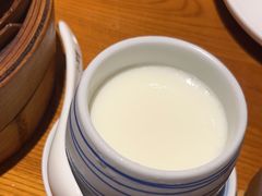 -如轩·海鲜砂锅粥·潮汕菜(一品天下店)