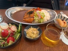 -铃木食堂(丽都店)