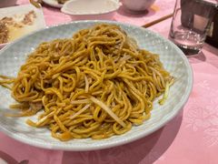 -誉八仙酒楼(静安大悦城店)