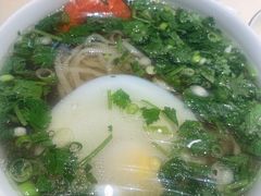 -悦福瑞酒楼(西影路店)