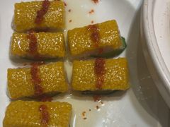 -大鸭梨烤鸭(房山店)