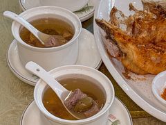 -大湾区鑫南酒家·粤菜(黄岐店)