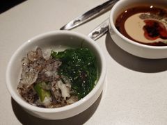 -海底捞火锅(长宁路龙之梦店)