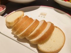 -南堂馆·新川菜(春熙路店)