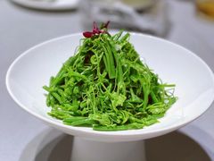 -润泽天·湘味家宴(岳麓山店)