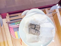 -阮大兴糕团(滨江宝龙店)