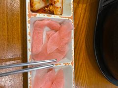 -韩礼年糕(飞虹路店)