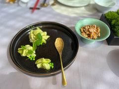 -会仙楼(金融街店)