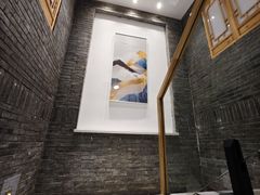 -常鲜德乐购迎桂馒头店(麻巷公寓店)