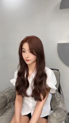 -INSTYLE·SALON