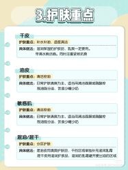 -安吉拉青春化管理中心