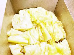 -六泰居·尔滨地标·东北菜(泰山路店)