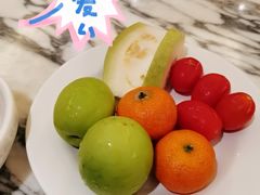 -大渝火锅(佛山文华里店)