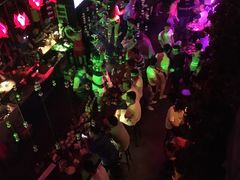 -滨海欢乐昔唐酒吧(财富星座店)