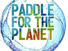 -千岛湖湖人皮划艇俱乐部