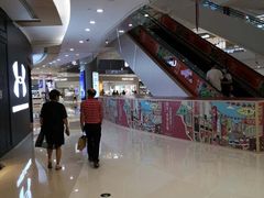 -凯德广场(金牛店)