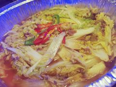 -质烤烤物·活烤海鲜(质烤总店)