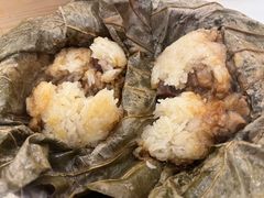 -新好景海鲜酒家(新塘店)