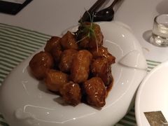 -桂满陇·锦绣江南(益田广场店)