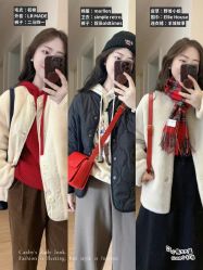 -EMILY艾枚莉美甲美睫·美颜·现磨咖啡