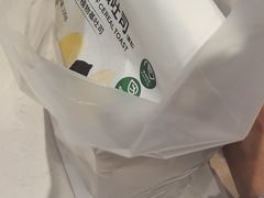 -仟吉(星汇维港店)