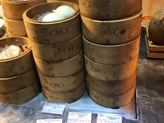 -味餐厅·海鲜·火锅·自助餐