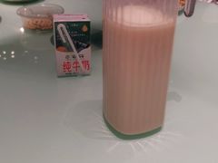 -山芋腔苏北菜(盐城滨海店)