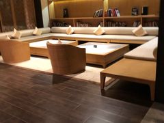 -宁波富邦荪湖山庄