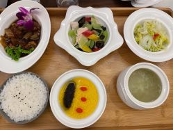 -禧悦府国际月子会所(总店)