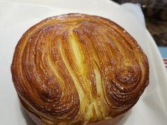 -味多美蛋糕(大红门店)