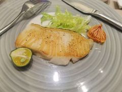 -荣誉国宴楼(美食城店)