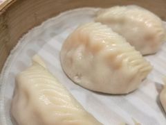-鼎泰丰(新港中心店)