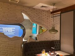 -鸣记脆皮烤鱼(山姆店)