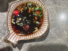 -好鲆·活鱼料理(金地广场店)