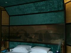 -天津津利华酒店