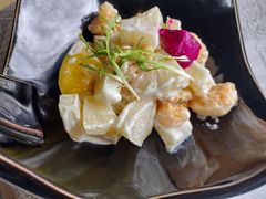 -穹六人间 people 6(岳阳路店)